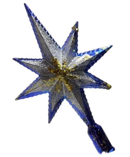 e9123770-b254-4153-8d21-7d3a4935af60-PhotoRoom - 2023-11-16T091300.822