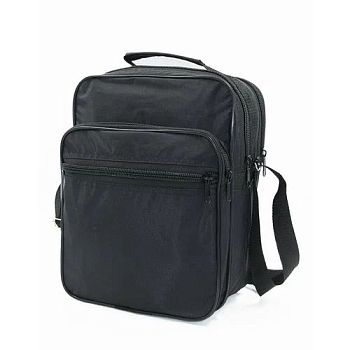 Сумка М. Рабочая малая горизонтальная