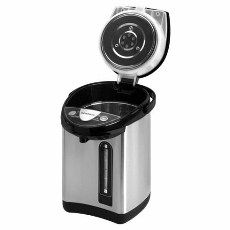 ca3d6b249bd6834b32c0c99741c04696_x