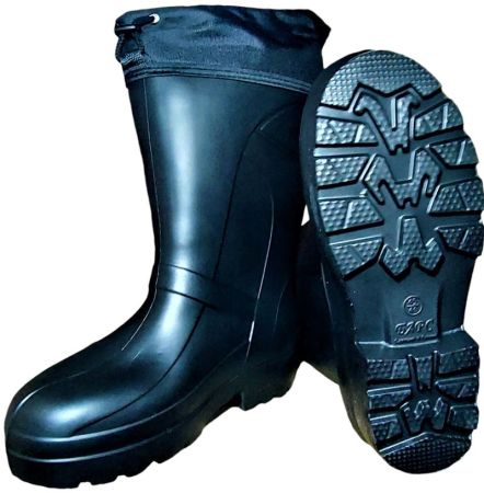 20241004_143953-Photoroom 20241004_143953-Photoroom