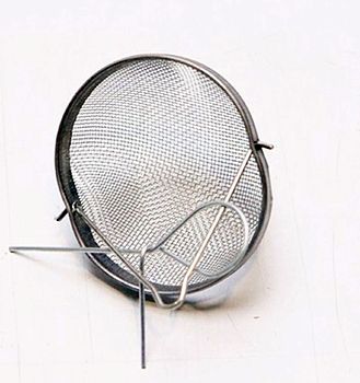 Ситечко для заваривания чая 3333 1/1000