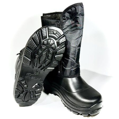 6a825874-0a08-4988-8c41-f464eace8652_1 6a825874-0a08-4988-8c41-f464eace8652_1