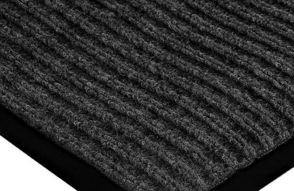 x0mku4s7rhjn34zklplk3jzxvfmdlr0h