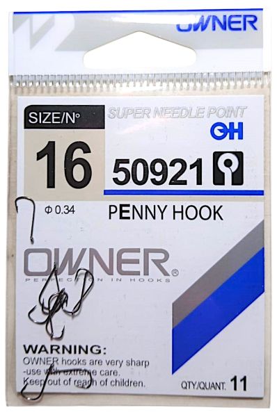 46768-Photoroom