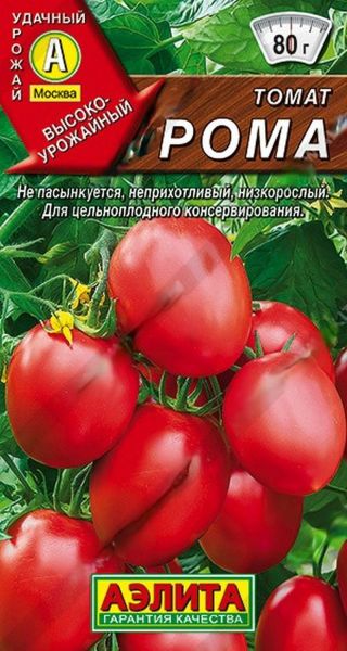 357ea131_1538_11e7_aaf5_e4115badda84_fd5366bb_3b65_11ea_80e9_0cc47adb9c64