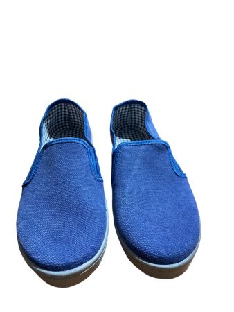 3670-PhotoRoom.png-PhotoRoom_1