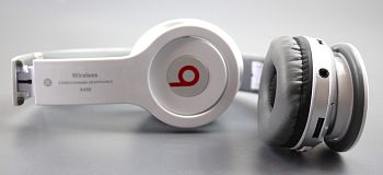 Наушники д/телефона S-450/460