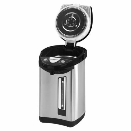 8ed280f361ff43058b96116d36f60b92_x