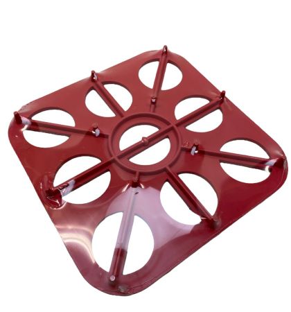 10969 (2)-PhotoRoom (1)_1