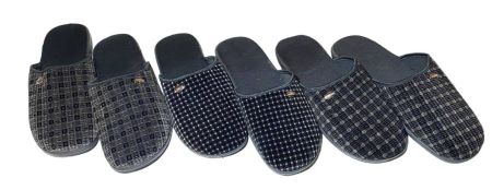 photo_5395422932274106010_y-PhotoRoom.png-PhotoRoom_1