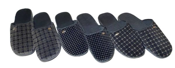 photo_5395422932274106010_y-PhotoRoom.png-PhotoRoom_1