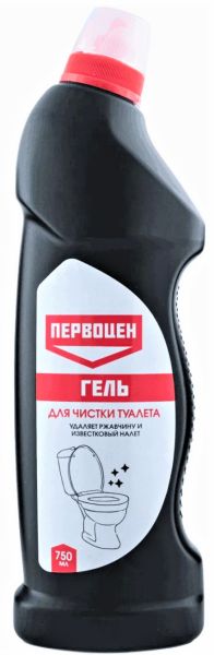 PhkFeqO3ni6qogpJX3bLWbvCOy67BWMsEDP9VArC_1