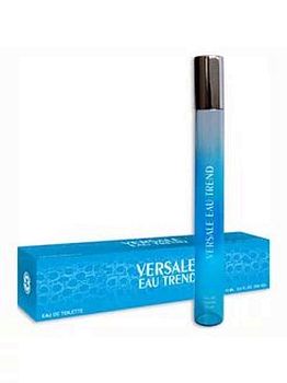 Туал.вода д/мужчин(ручка) "Versale eau trend" 15мл 1/8