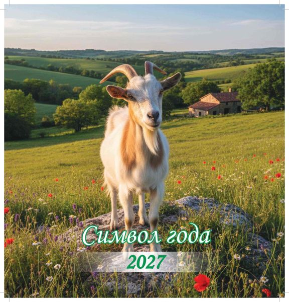 230x220_koza_2027-print-изображения-0