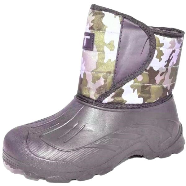 transparent-Photoroom (13) transparent-Photoroom (13)