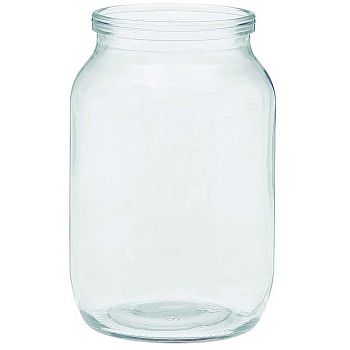 Банка/С СКО 1-82-1000  12шт. Дагестан