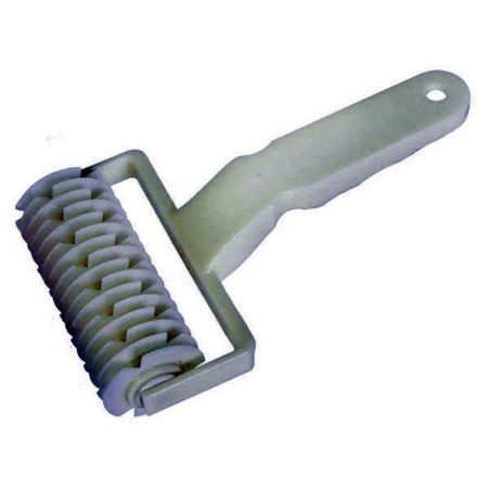 7481