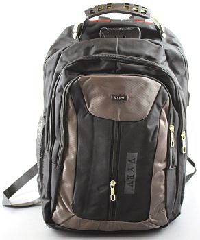 Рюкзак подростковый малый 1/5