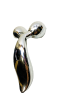 5977