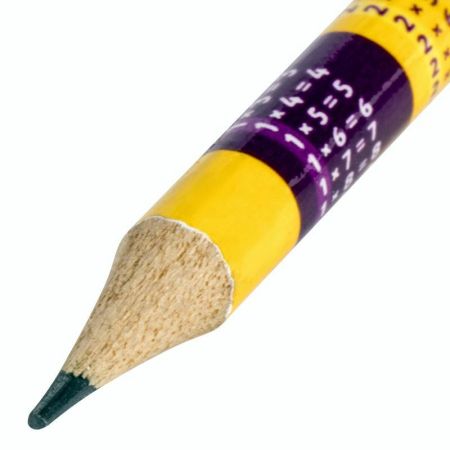 0809e31c415df779d701a9ad3d4aa0c9_xl