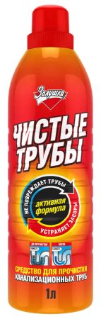 26959