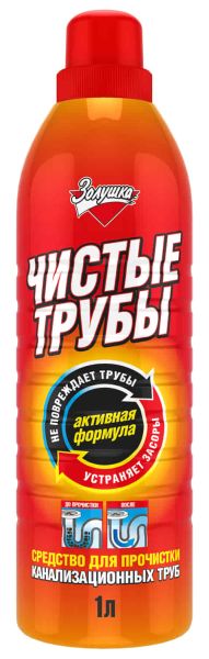 26959