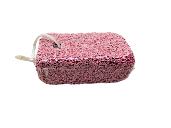 Пемза АЛМАЗ малая 288шт