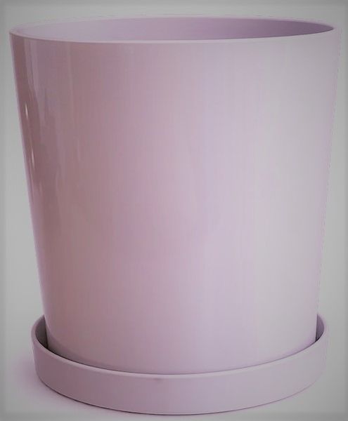 bfe359af2bb6cb5e13af88d042c4f0ae.png_1
