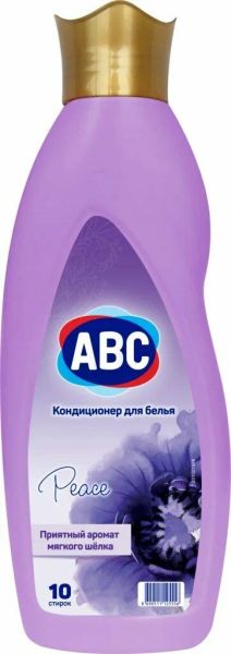 orig_1 orig_1