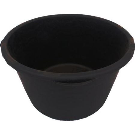 taz_stroitelnyy_kruglyy_65_l_multi_plast_2000.1200x1200