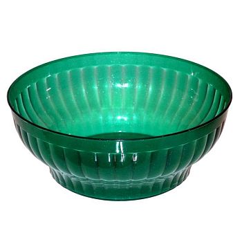 Салатник Азалия 3 литра г.Пятигорск