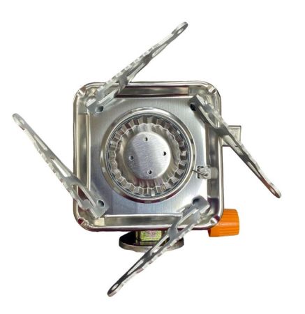 IMG_9303-PhotoRoom.png-PhotoRoom_1