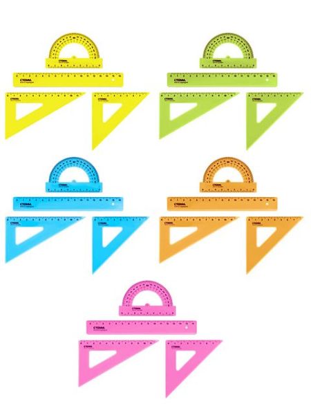 21215191ae3ec8404286567fe50feb97