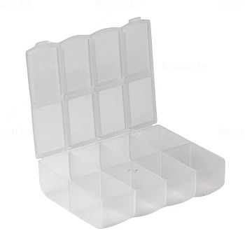 Органайзер для мелочей Беросси 82*105*30 АС 409