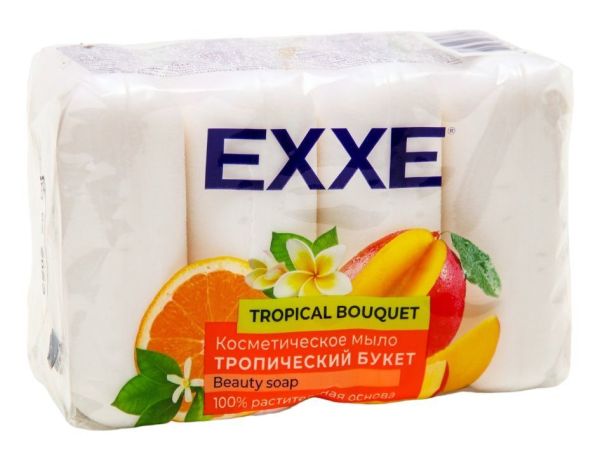 e652gs9pd0w3565cgsq4v9mw6r3nlz9q-PhotoRoom (10)