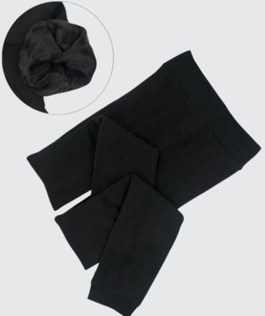 transparent-Photoroom (6)