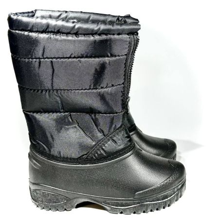 16fca1b0-5044-40e2-98d7-8299250cffdb_1 16fca1b0-5044-40e2-98d7-8299250cffdb_1