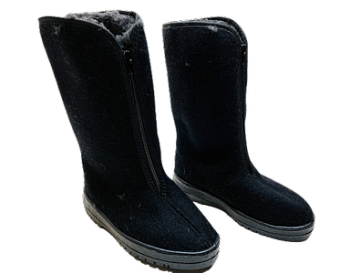 Сапоги женские П.М. Классика высокие молния МЦ-11 г.Муром размер 37-41 10пар * Сапоги женские П.М. Классика высокие молния МЦ-11 г.Муром размер 37-41 10пар *