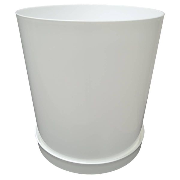 kashpo_8_5_litra_belyj_kp_07_up_110.1500x1500