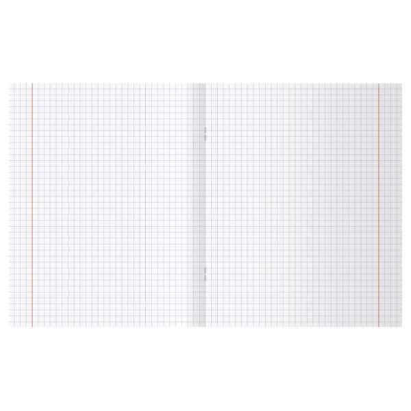 ozeqoa18g0jnfw44en18ja3q8m1fta7q