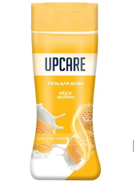 import_files_5f_5f8b1a86af2811f0930dfa163ea4fb95_3de4cc30b0ac11f0930dfa163ea4fb95