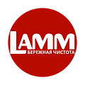Lamm