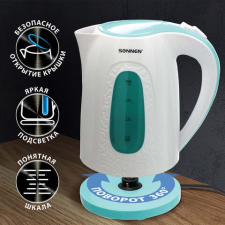 5c07cc5c5460b125742c8d04e161d941_x