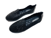 20658