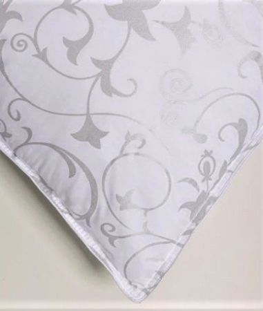 673bb90dcdefe-500x500_1