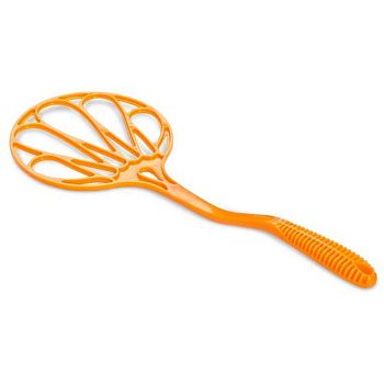 Пылевыбивалка Клинт С698 1/28