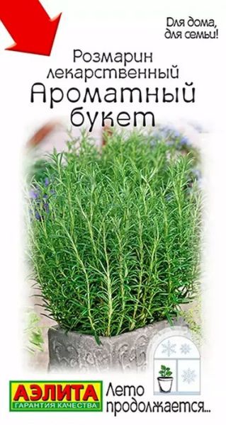 ez7evkxocpm49ci2sap89qsfzgeuopbj_1