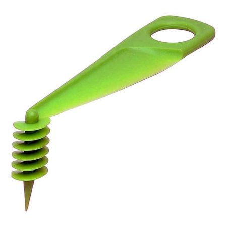 1469..-PhotoRoom (49)_1