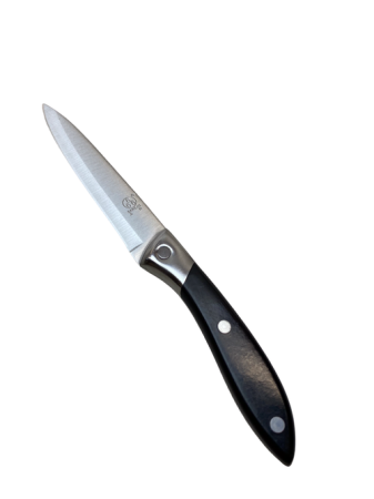 7490