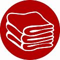Полотенца Подарочные Полотенца Подарочные